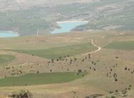 /album/foto%c4%9fraflar%3a-galeri/kale-uzunhuseyin-koyu-311209-jpg/