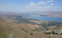 /album/foto%c4%9fraflar%3a-galeri/malatya-kale-jpg/
