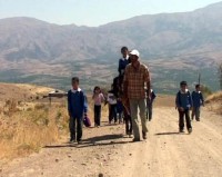 /album/foto%c4%9fraflar%3a-galeri/okulayuruyerekgidiyorlar-jpg/